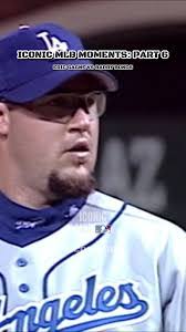 Eric Cashen's Instagram, Twitter & Facebook