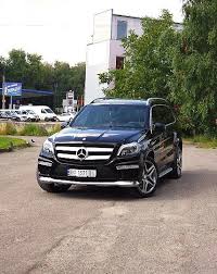 Mercedes Gl550 Ta Mercedes S550 Amg Vesilnij Kortezh Ternopil Mercedes Gl Luxury Cars Mercedes Benz