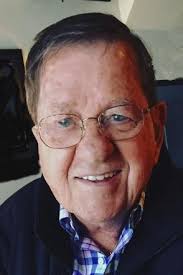 Dr. Charles Patrick "Doc" Womack Obituary