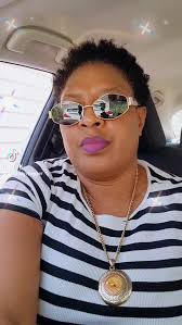 Memories 2014 Leroy Smart without love big tune.💥🎯