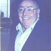 Search Robert Enos Obituaries and Funeral Services