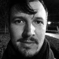 30+ "Steyn" profiles