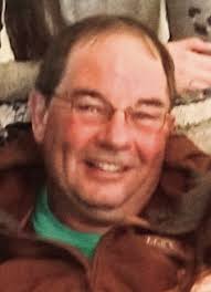 Obituary: HOWARD KELLY