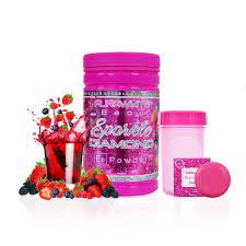 Pin On Vitamins For Clear Skin