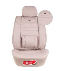 deri koltuk kilifi buffolo serisi tam set leather seat covers leather seat souvenir display