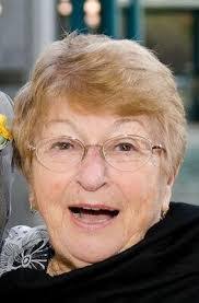 Sandra Citarella's Instagram, Twitter & Facebook