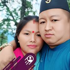 Daniel Walling Rai added a new photo...