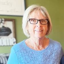 Floyd Garrison's Instagram, Twitter & Facebook