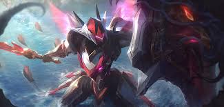 Just fall lol is ultimate multiplayer knockout guys game which you can also play with your friens in private game. The Importance Of A Good Support In Lol Why Not Just Anyone Can Play The Role By Itsamarantha Mobalytics