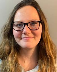 Find ADHD Therapists and Psychologists in Orleans, VT