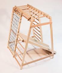 Sport Etsy Indoor Playroom Kids Bedroom Inspiration Playroom