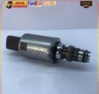 New 485-5747 585-9230 Solenoid Valve Fits For CAT E320GC E323GC E330GC E336GC | eBay