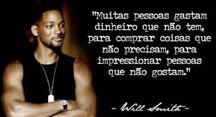 60 Frases Motivacionais Para Os Dias Dificeis