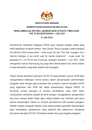 Operasi bilik gerakan kementerian pertanian dan industri makanan. Jf3gam7rbbyhym