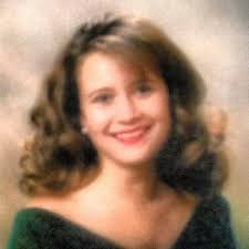 Heather Tanner Lyons (@LyonsHTL)