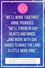 10 Inspirational Quotes From Children S Books Batch Of Books Quotes From Childrens Books Inspirational Quotes From Books Inspirational Quotes