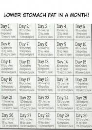 Pin By Jillian White On Workouts In 2020 Month Workout Challenge 30 Day Workout Challenge Month Workout