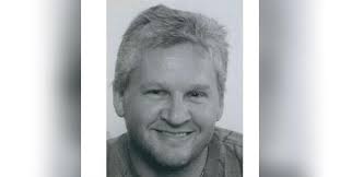 Steven Michael Zebell Obituary