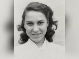 Yvonne Elaine Wagner's Obituary