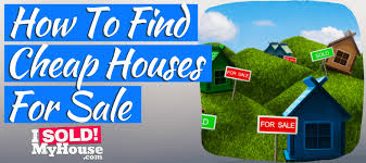 There are 2,004 cheap houses for sale in arkansas. 8 Creative Ways To Find Cheap Houses For Sale