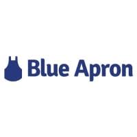 Save online with blue apron promo codes & coupons for december, 2020. 80 Off Blue Apron Coupons July 2021