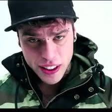 Veronica Palumbo (@Vero_nica___)