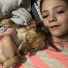 Jada Walters (waltersjada16)