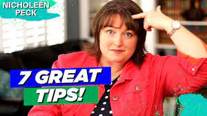 How To Help Your Child Mature Emotionally - Youtube