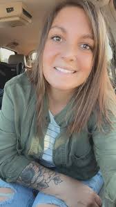 Emily Parks (@ivy_acres_homestead) • Instagram photos and videos