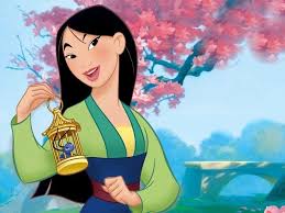 Mulan Wallpapers Wallpaper Cave Download hd wallpapers for free on unsplash. mulan wallpapers wallpaper cave