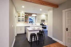 We did not find results for: Willco Portland Or Us 97214 Houzz
