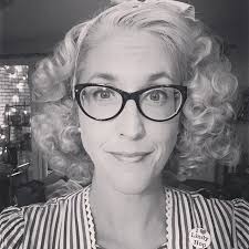 Warren Baxter Archives