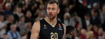 Kevin O'Brien Articles