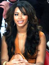 Beyonce With Black Hair Stunning Beyonce Hair Long Dark Hair Hair Styles