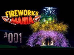 We did not find results for: Steam Community Fireworks Mania