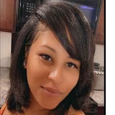 𝐒𝐎𝐁𝐑𝐈𝐄𝐓𝐘 𝐂𝐇𝐄𝐂𝐊𝐏𝐎𝐈𝐍𝐓 The Franklin County DUI Task Force is  conducting a sobriety checkpoint tonight in west Franklin County. The court  not only mandates that we release the specific locations of the checkpoints,