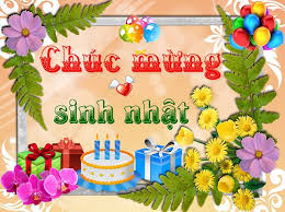 Kết quả hình ảnh cho happy birthday