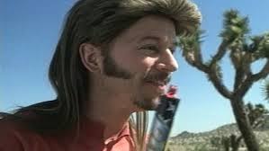 Brittany daniel joe dirt haircut 52904 newsmov brittany daniel short layered haircuts pixie haircut pixie hairstyles hair creations short hair cuts for women short pixie hair 2018 pixies. Joe Dirt Trailer Joe Dirt Scene Atom Bomb Metacritic