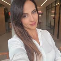 200+ "Vanessa Cea" profiles