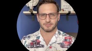 FMCSA increases fines for regs violations