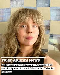 Tyler School of Art and Arch.