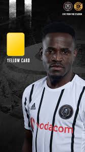 Follow the dstv premiership live football match between kaizer chiefs and orlando pirates with eurosport. Premier Soccer League Live Reporting For Orlando Pirates Vs Kaizer Chiefs February 29 2020 Football365