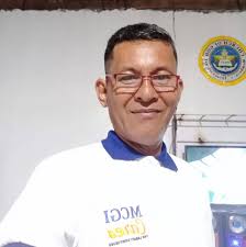 WALA NA.FINISH NA. Sa mga gustong...