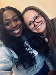 Happy Friday Everyone. Enjoy Your Day💋💐💕