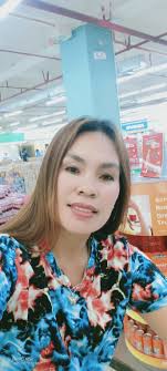 Shout-out to top supporters