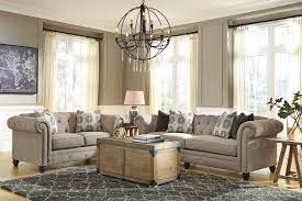 Visit your local guitar center in arlington heights to experience everything that our music shop has to offer. Harlem Furniture Home Facebook