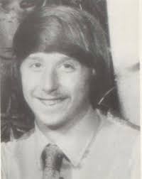 Frederick William Greaves Jr. (1965-2020): homenaje de Find a Grave