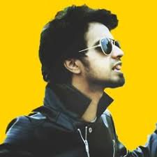 Stream Red Rani (feat. Neelima Jaiswal) by Ragasur