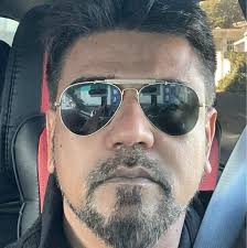 Law Offices of Maurice Isaac