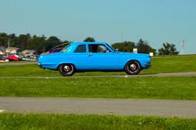 Image result for Light Tan 1964 Valiant